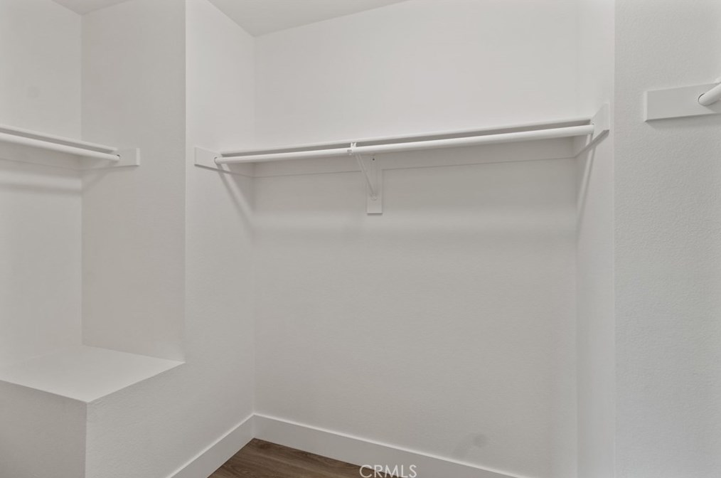 489 Hummingbird Dr, Brea CA 92823-1015 exterior