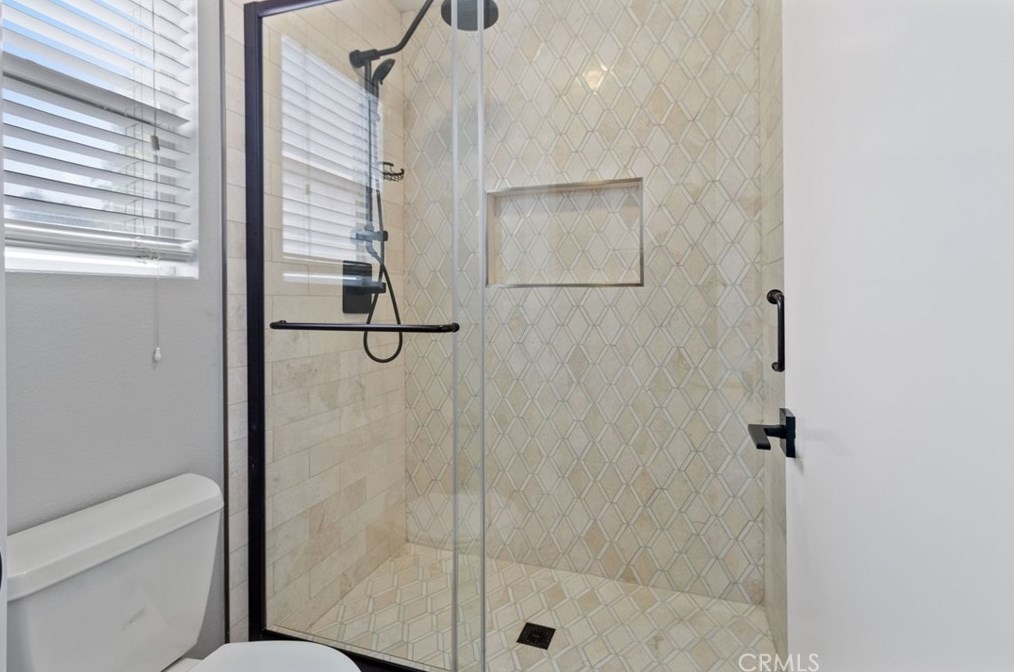 489 Hummingbird Dr, Brea CA 92823-1015 exterior