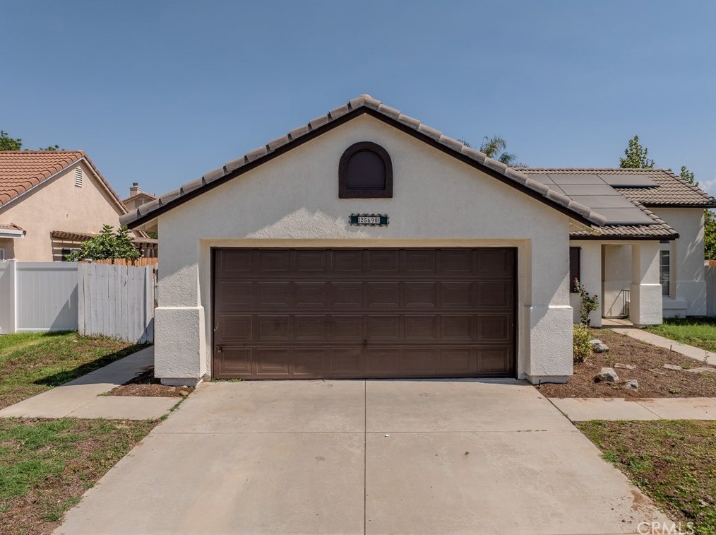 25690 Sunnyvale Ct, Menifee, CA 92584