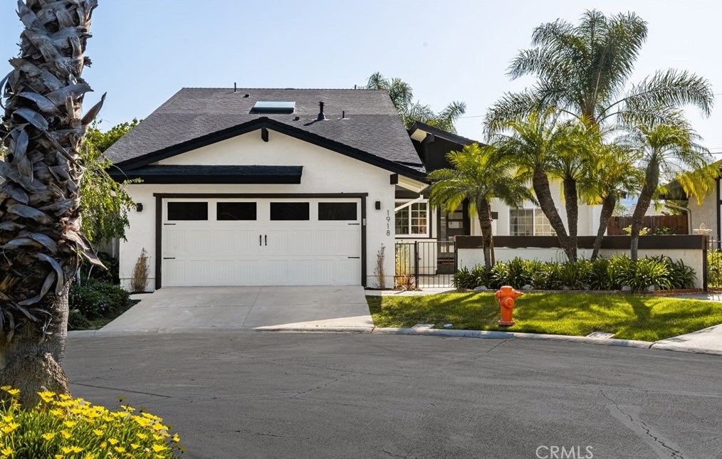 1918 Las Palmas Cir, Orange, CA 92868-2621