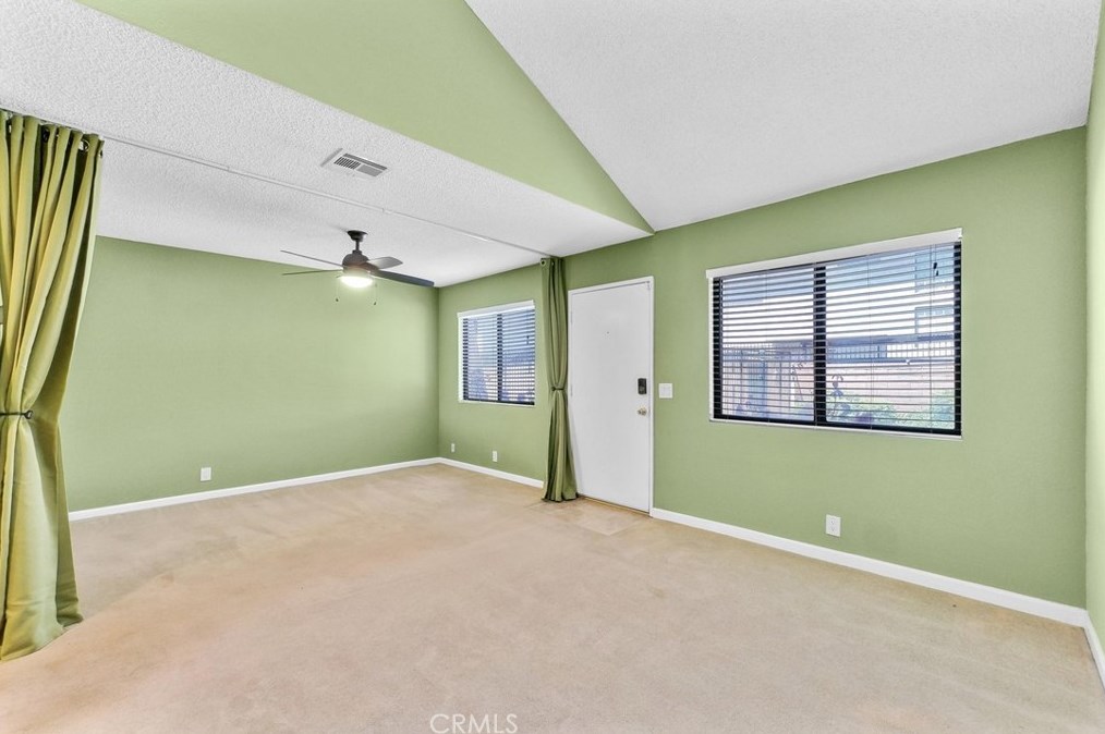 9903 Cedar St #9, Bellflower, CA 90706