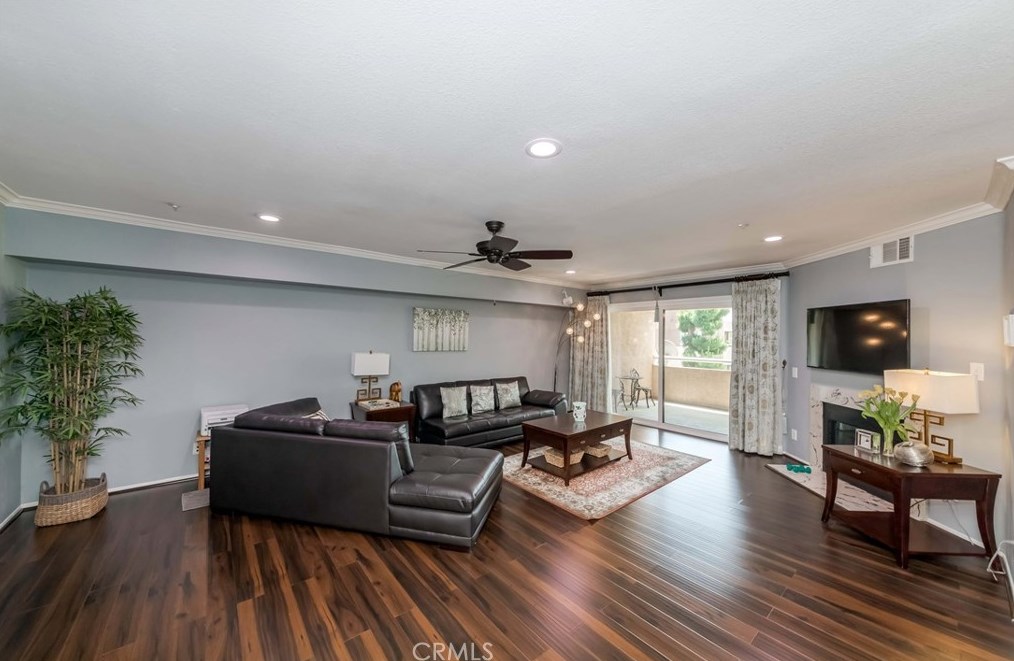 12640 Euclid St #203, Garden Grove, CA 92840
