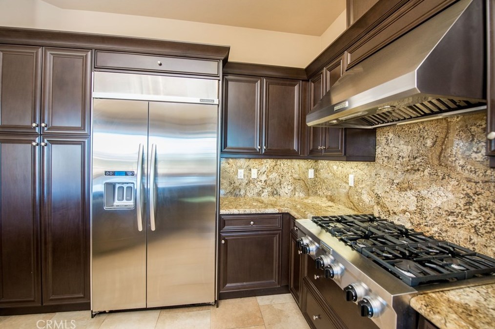 3941 Diamond, Yorba Linda, CA 92886