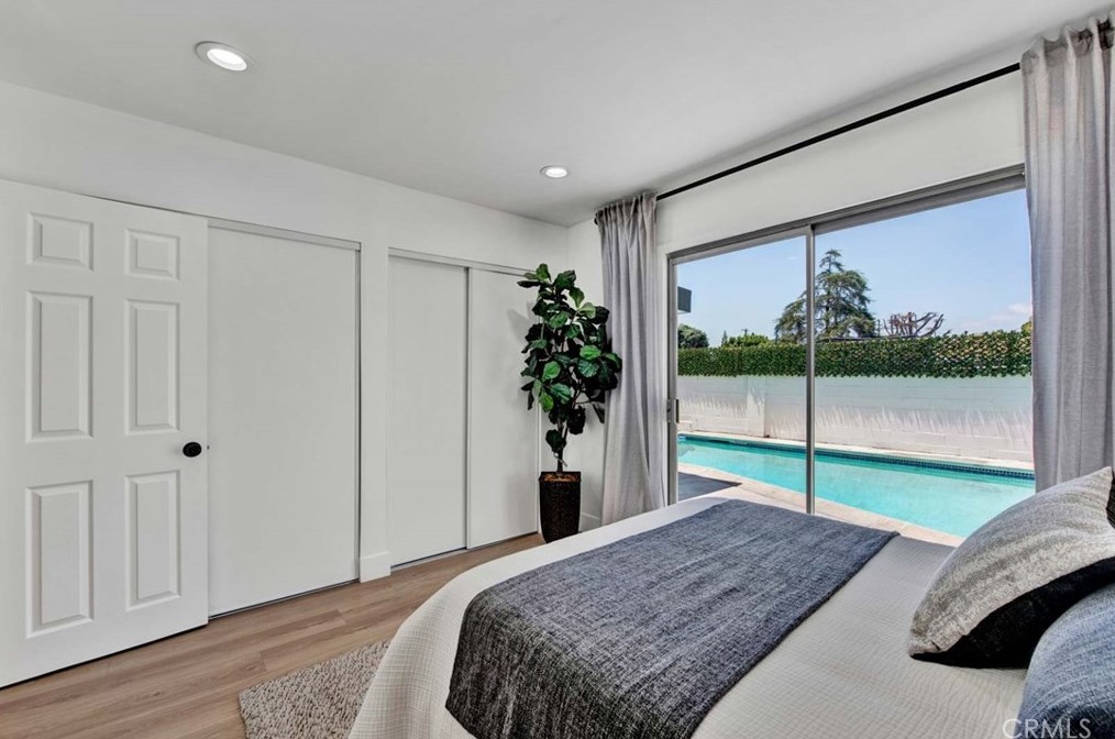 1345 Margate Pl, Anaheim CA  92805-6028 exterior