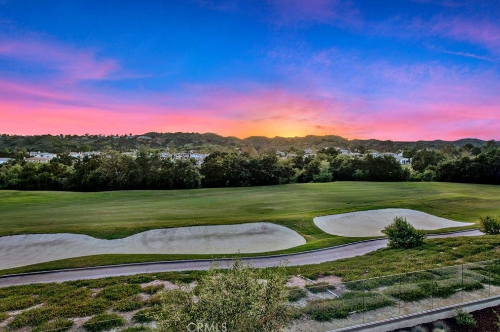 17 Canada Oaks, Trabuco Canyon, CA 92679-4937