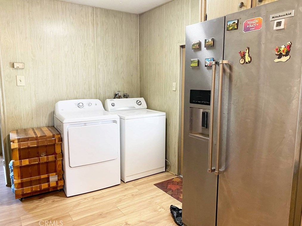 19361 Brookhurst #178, Huntington Beach, CA 92646
