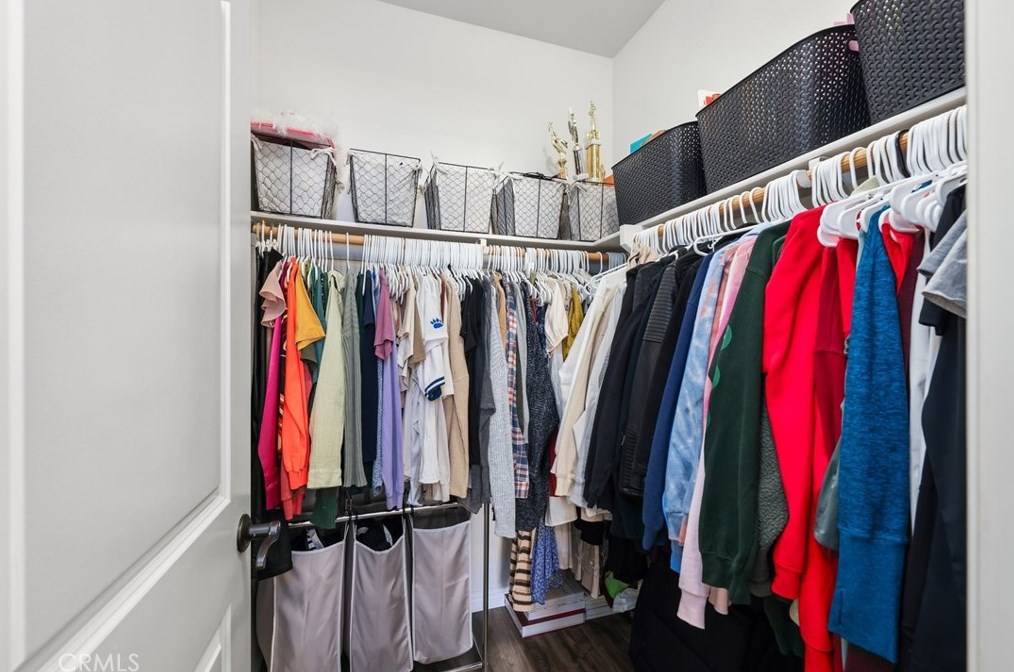 572 Melrose St, Anaheim CA  92805-4710 exterior