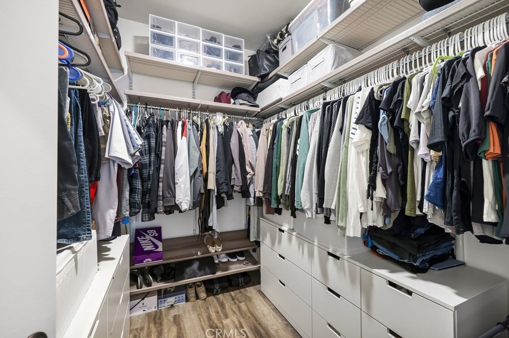 572 Melrose St, Anaheim CA  92805-4710 exterior