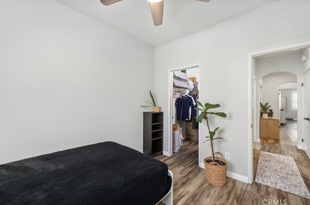 572 Melrose St, Anaheim CA  92805-4710 exterior