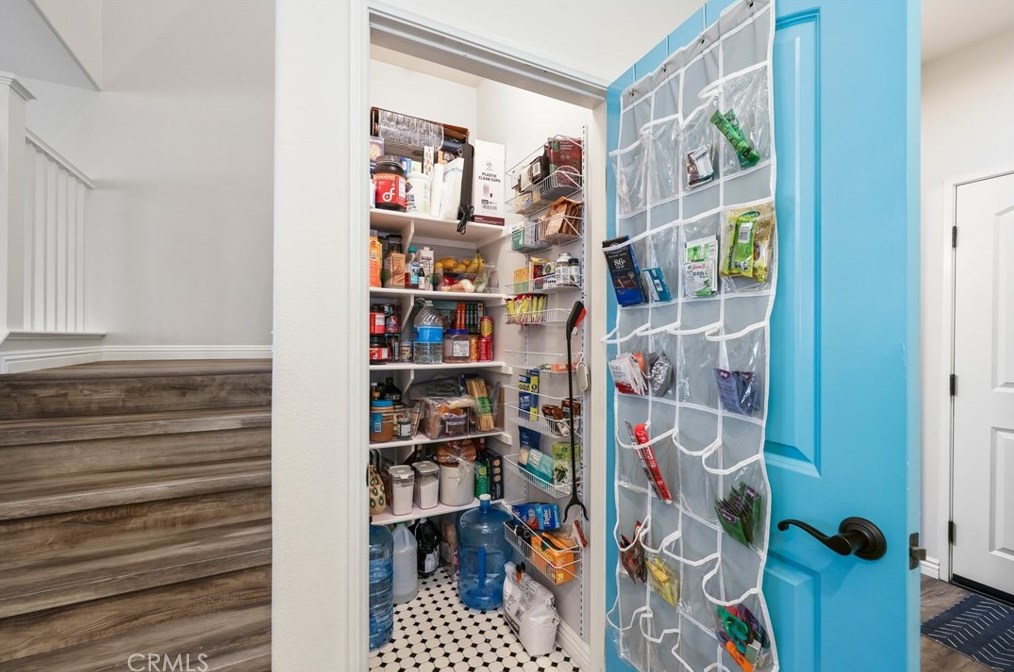 572 Melrose St, Anaheim CA  92805-4710 exterior