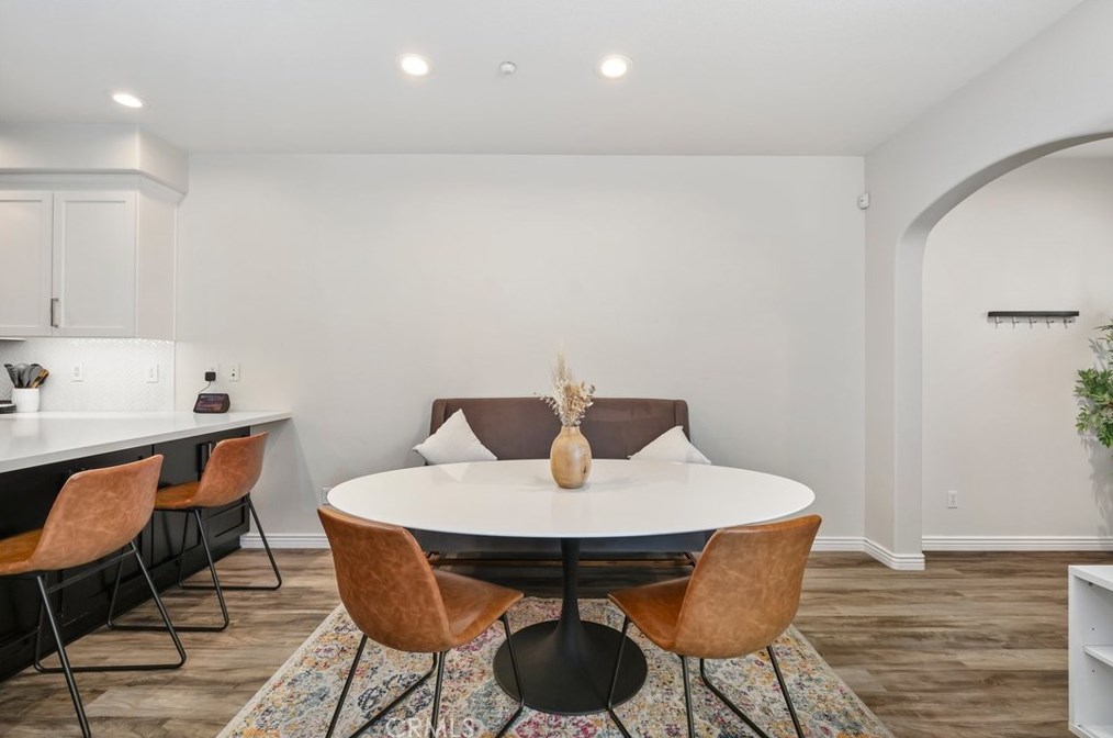 572 Melrose St, Anaheim CA  92805-4710 exterior