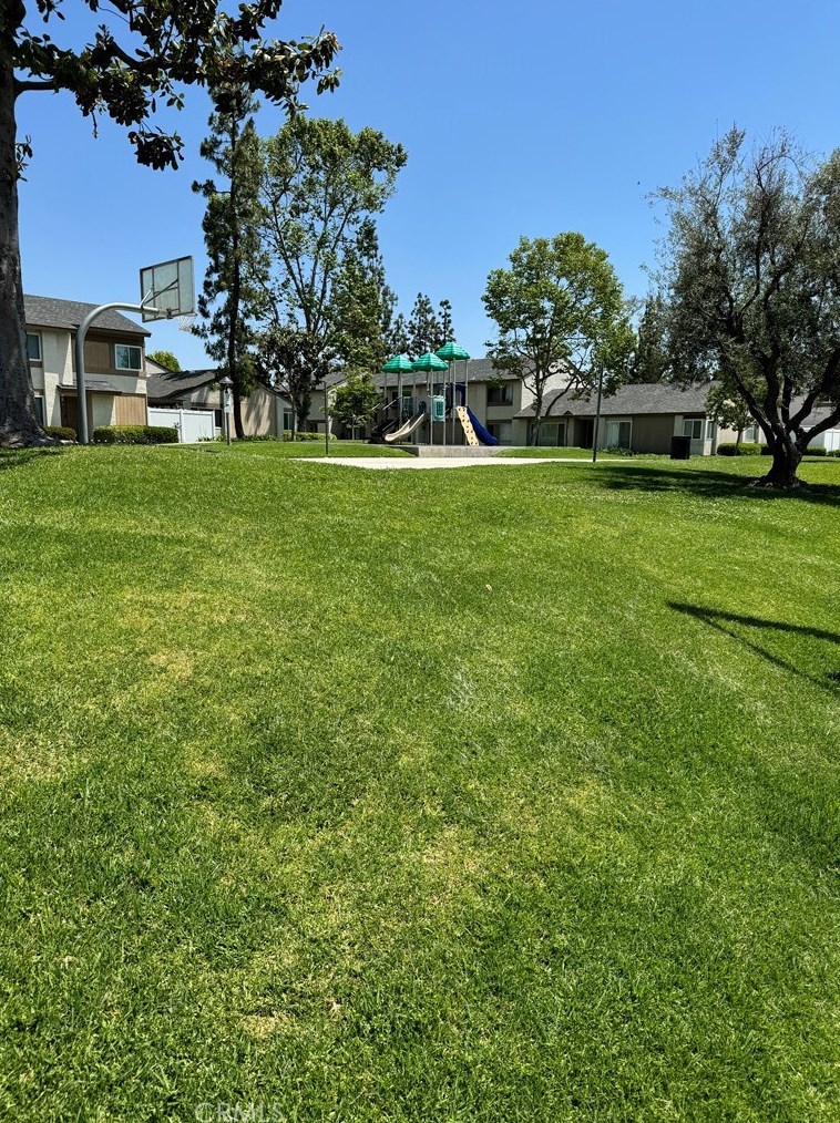1425 Cheltenham Ln, La Habra, CA 90631-7418