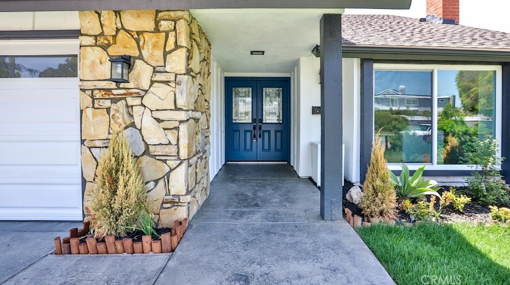 13341 Nixon Cir, Tustin, CA 92780