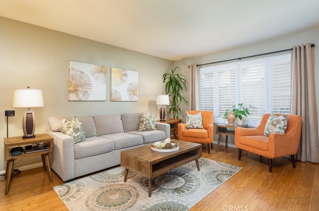 13168 Ferndale Dr, Garden Grove, CA 92844