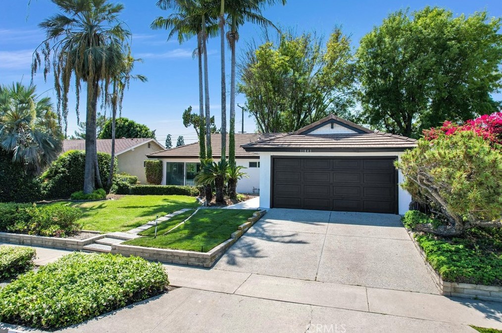 11841 Tigrina Ave, Whittier, CA 90604