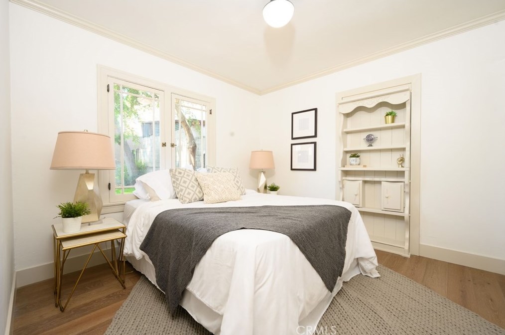 1313 Oxford Ave, Pasadena CA  91104-3141 exterior