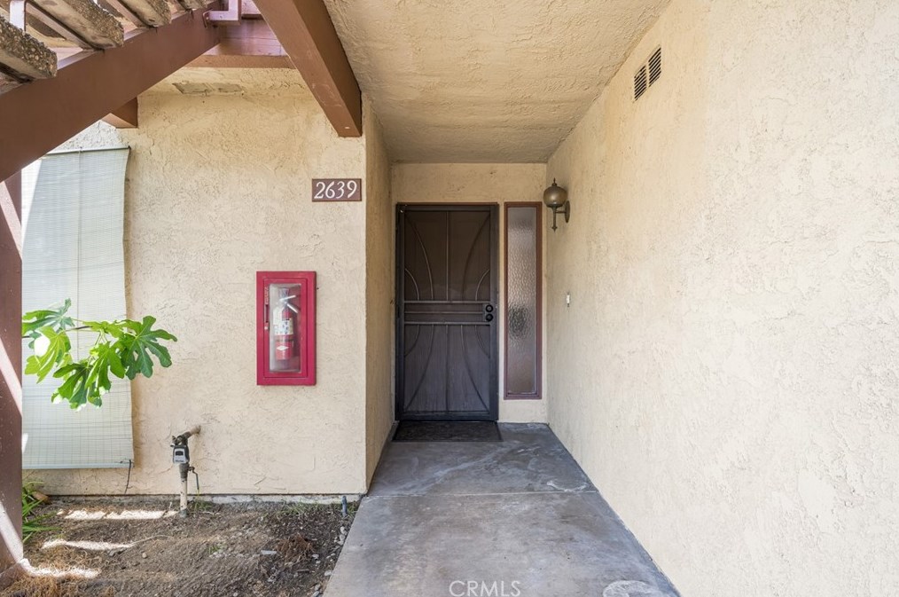 2639 W Cameron Ct #119, Anaheim, CA 92801