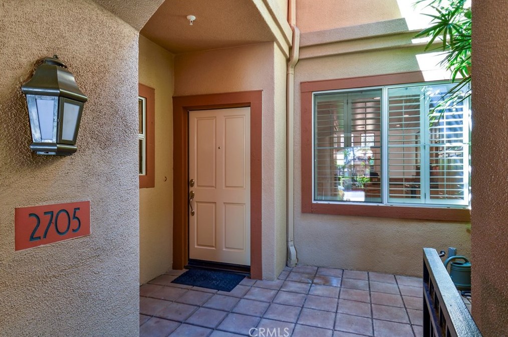 2705 Dunstan Dr, Tustin, CA 92782