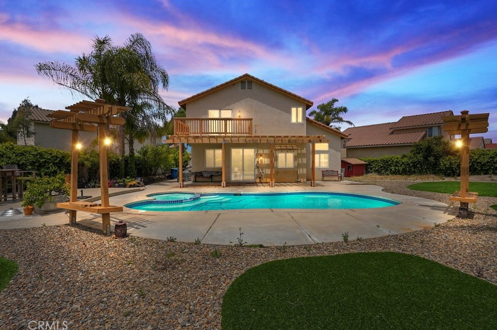 44636 Jamin Cir, Temecula, CA 92592