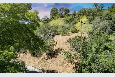 0 Las Palomas Drive, La Habra Heights, CA 90631 - Photo 20