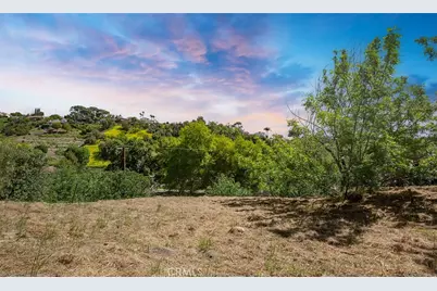 0 Las Palomas Drive, La Habra Heights, CA 90631 - Photo 12