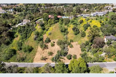 0 Las Palomas Drive, La Habra Heights, CA 90631 - Photo 22
