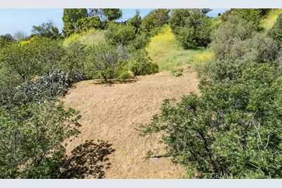 0 Las Palomas Drive, La Habra Heights, CA 90631 - Photo 18