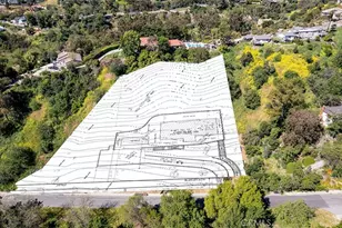 0 Las Palomas Dr, La Habra Heights, CA 90631 - Photo 1