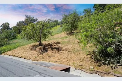 0 Las Palomas Drive, La Habra Heights, CA 90631 - Photo 16