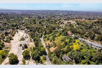 0 Las Palomas Drive, La Habra Heights, CA 90631 - Photo 34