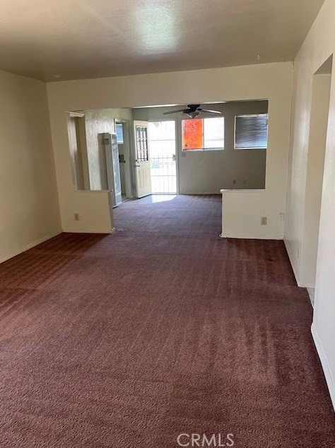 11327 Bombardier Ave, Norwalk, CA 90650-1833