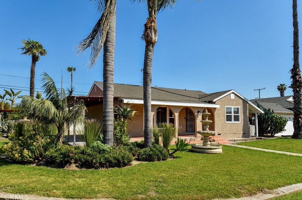 8108 Shadyside Ave, Whittier, CA 90606-2917