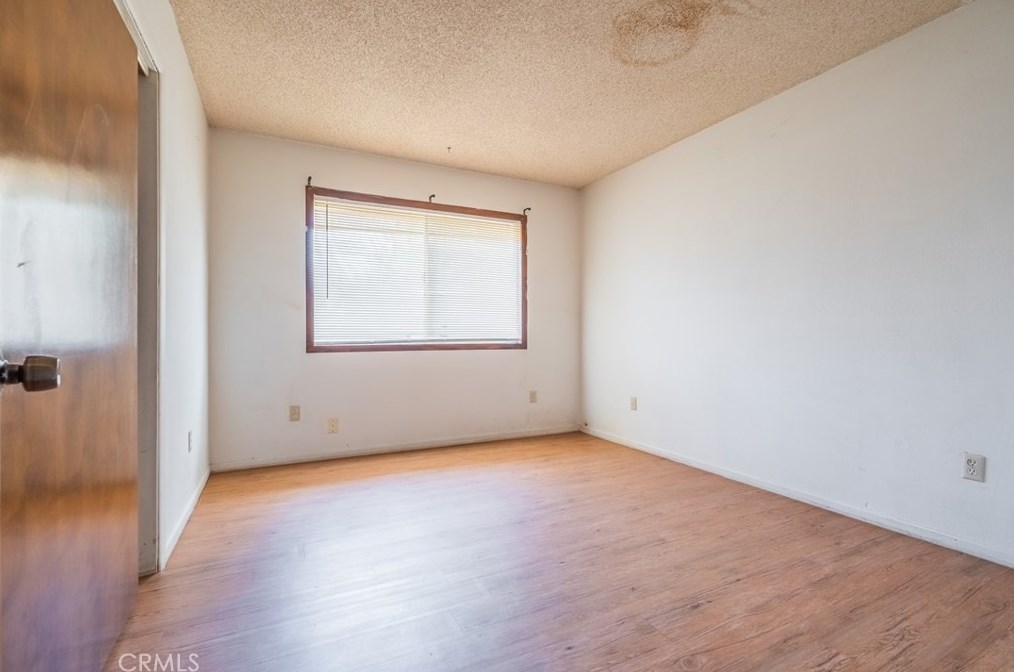 18395 Alexander St, Perris CA 92570-8454 exterior