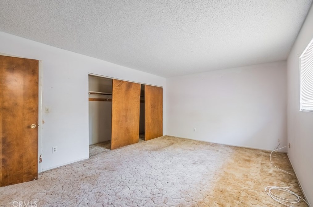 18395 Alexander St, Perris CA 92570-8454 exterior