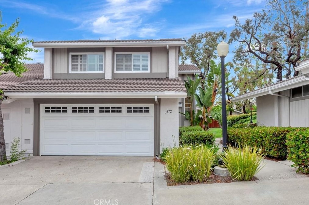 3372 Calle La Veta, San Clemente, CA 92672-4851