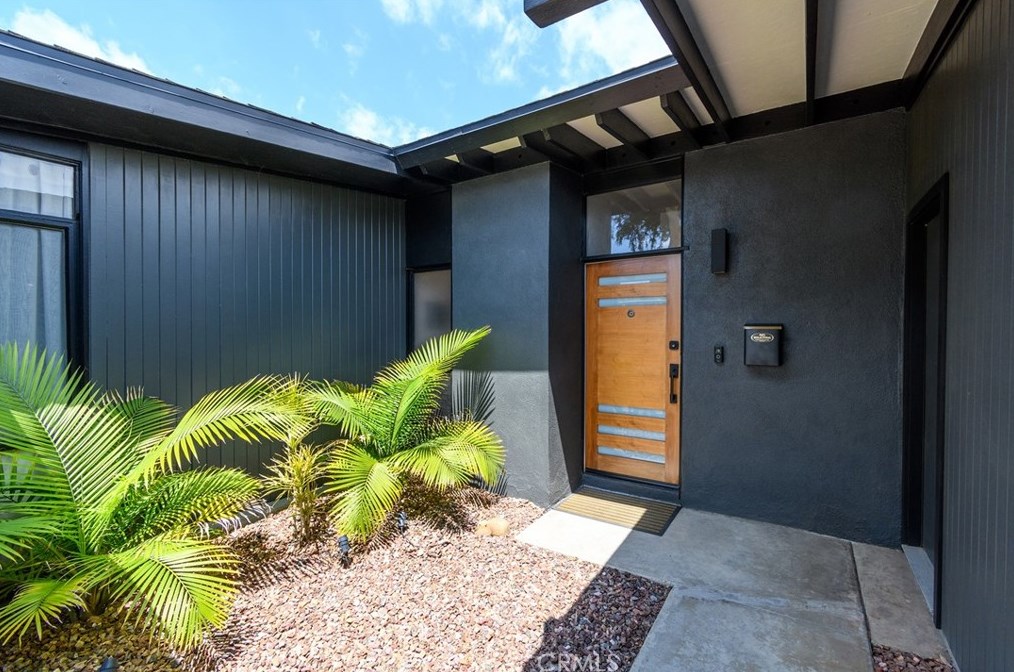 619 W West Ave, Fullerton, CA 92832