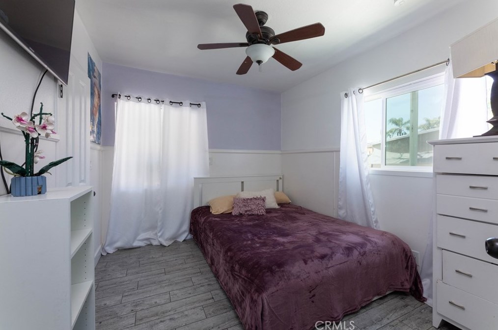 414 Emily St, Anaheim CA  92805-4734 exterior