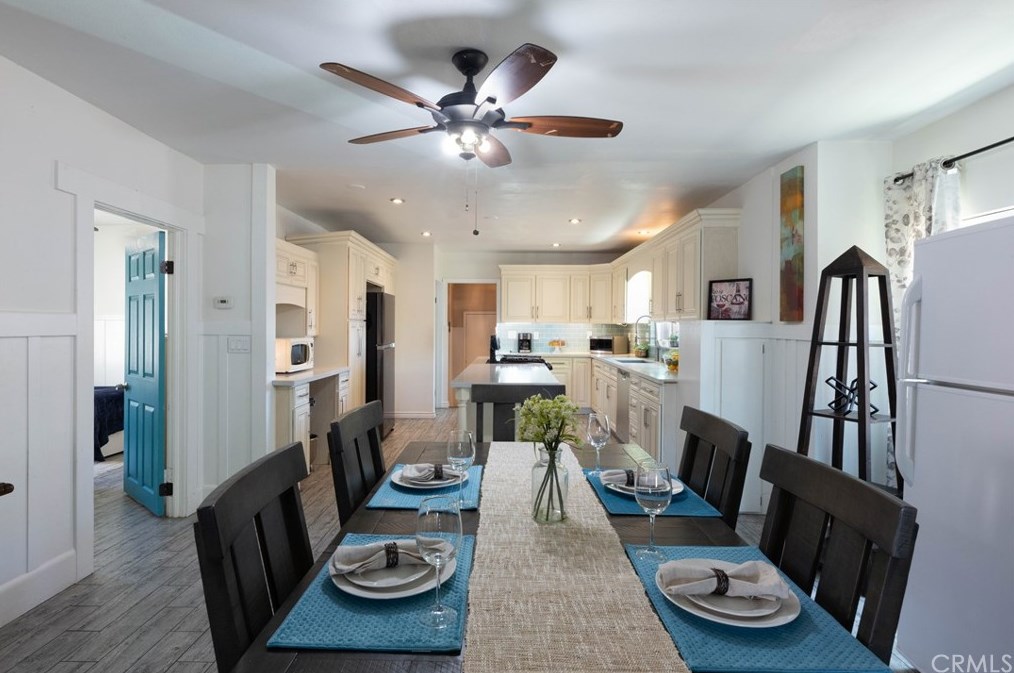 414 Emily St, Anaheim CA  92805-4734 exterior