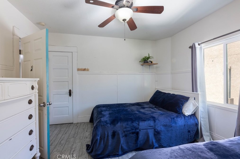 414 Emily St, Anaheim CA  92805-4734 exterior