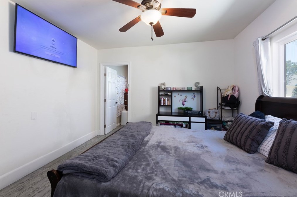 414 Emily St, Anaheim CA  92805-4734 exterior