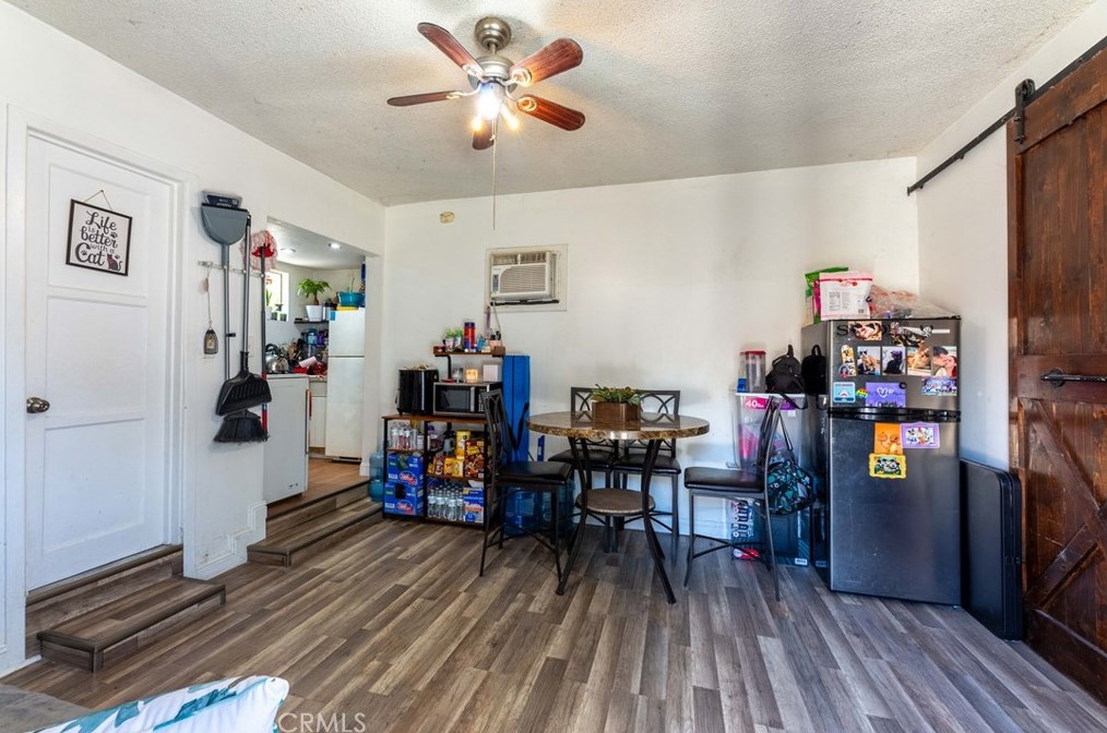 414 Emily St, Anaheim CA  92805-4734 exterior