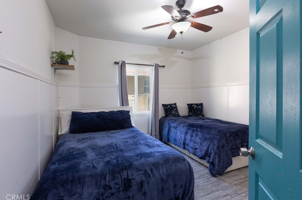 414 Emily St, Anaheim CA  92805-4734 exterior