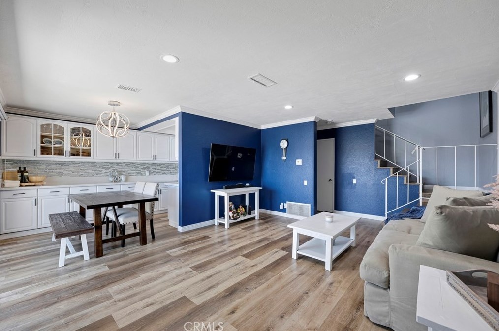 20385 Cranberry Ln, Yorba Linda, CA 92886-6658