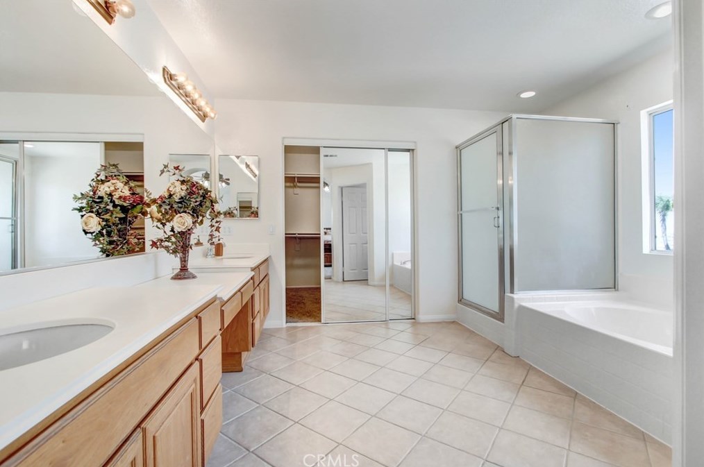 8900 Greenlawn St, Riverside CA  92508-2507 exterior