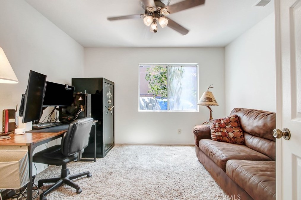 8900 Greenlawn St, Riverside CA  92508-2507 exterior