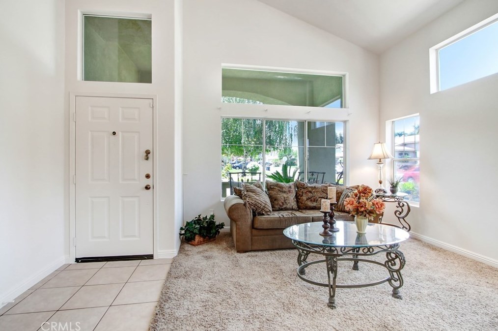 8900 Greenlawn St, Riverside CA  92508-2507 exterior