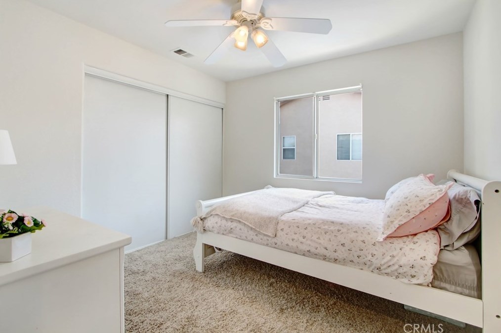 8900 Greenlawn St, Riverside CA  92508-2507 exterior