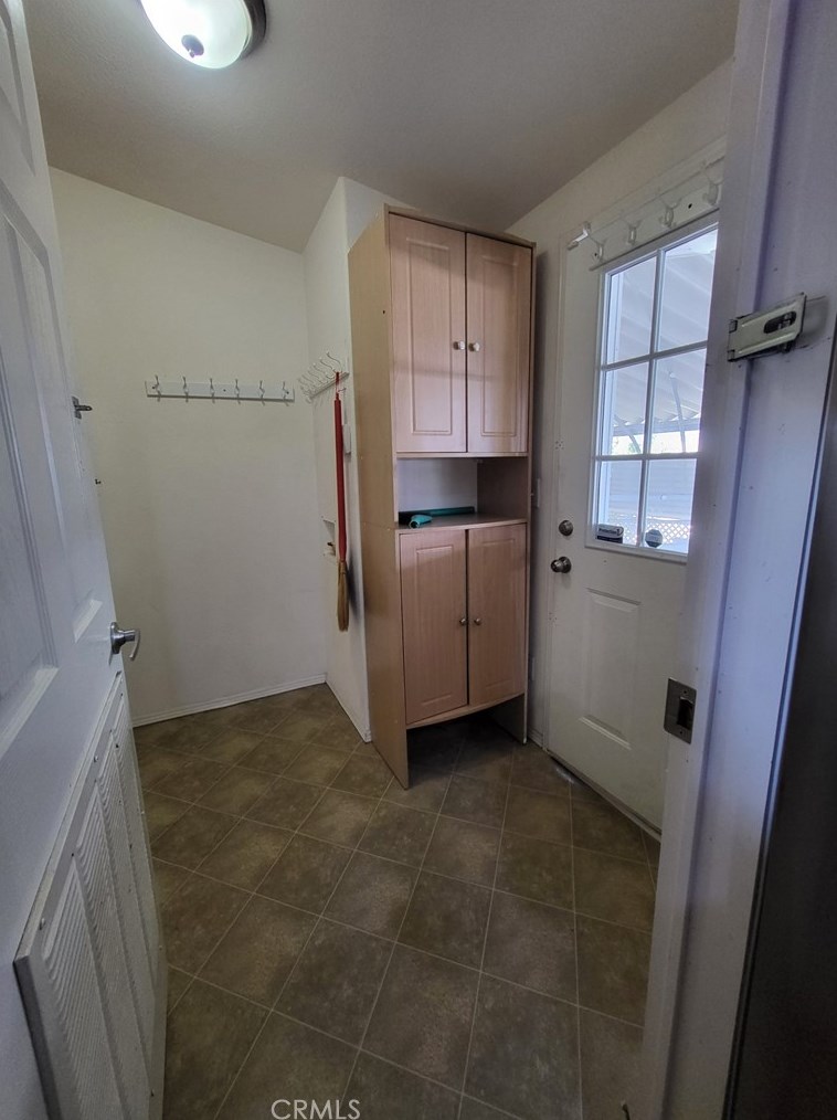 14362 Bushard St, Westminster CA  92683-5176 exterior