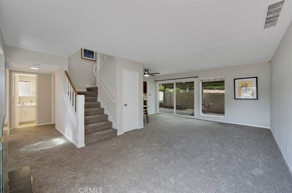 6692 Palamino Cir, Yorba Linda, CA 92886-6443