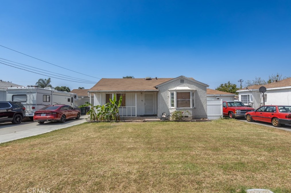 2326 W Channing St, West Covina, CA 91790